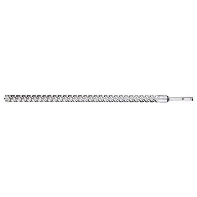 E-24876 - Punta SDS-PLUS Nemesis II Makita E-24876 18x450mm - Imagen 2