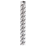 E-24876 - Punta SDS-PLUS Nemesis II Makita E-24876 18x450mm - Imagen 3