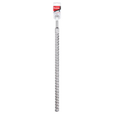 E-24876 - Punta SDS-PLUS Nemesis II Makita E-24876 18x450mm - Imagen 4