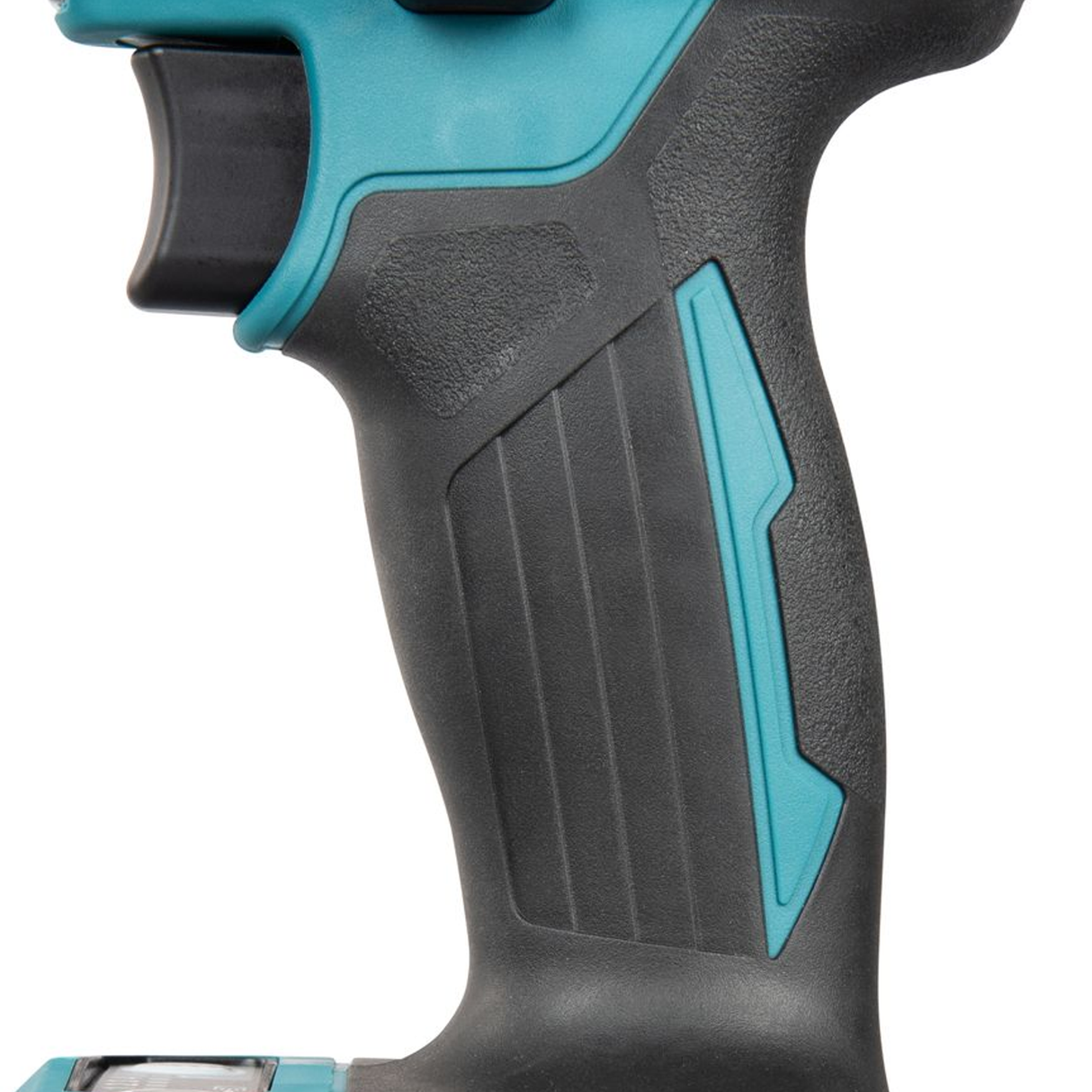 DTD201ZJ - Llave de impacto Makita DTD201ZJ 18V - Imagen 11