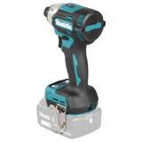 DTD201ZJ - Llave de impacto Makita DTD201ZJ 18V - Imagen 3
