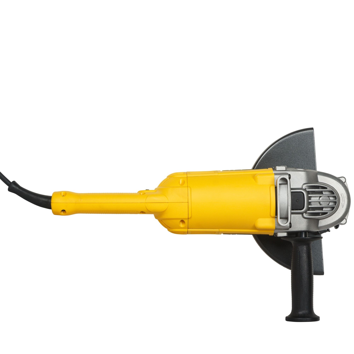 DWE492-QS - Amoladora Dewalt DWE492-QS 230 mm 2200 W - Imagen 3