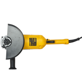DWE492-QS - Amoladora Dewalt DWE492-QS 230 mm 2200 W - Imagen 4
