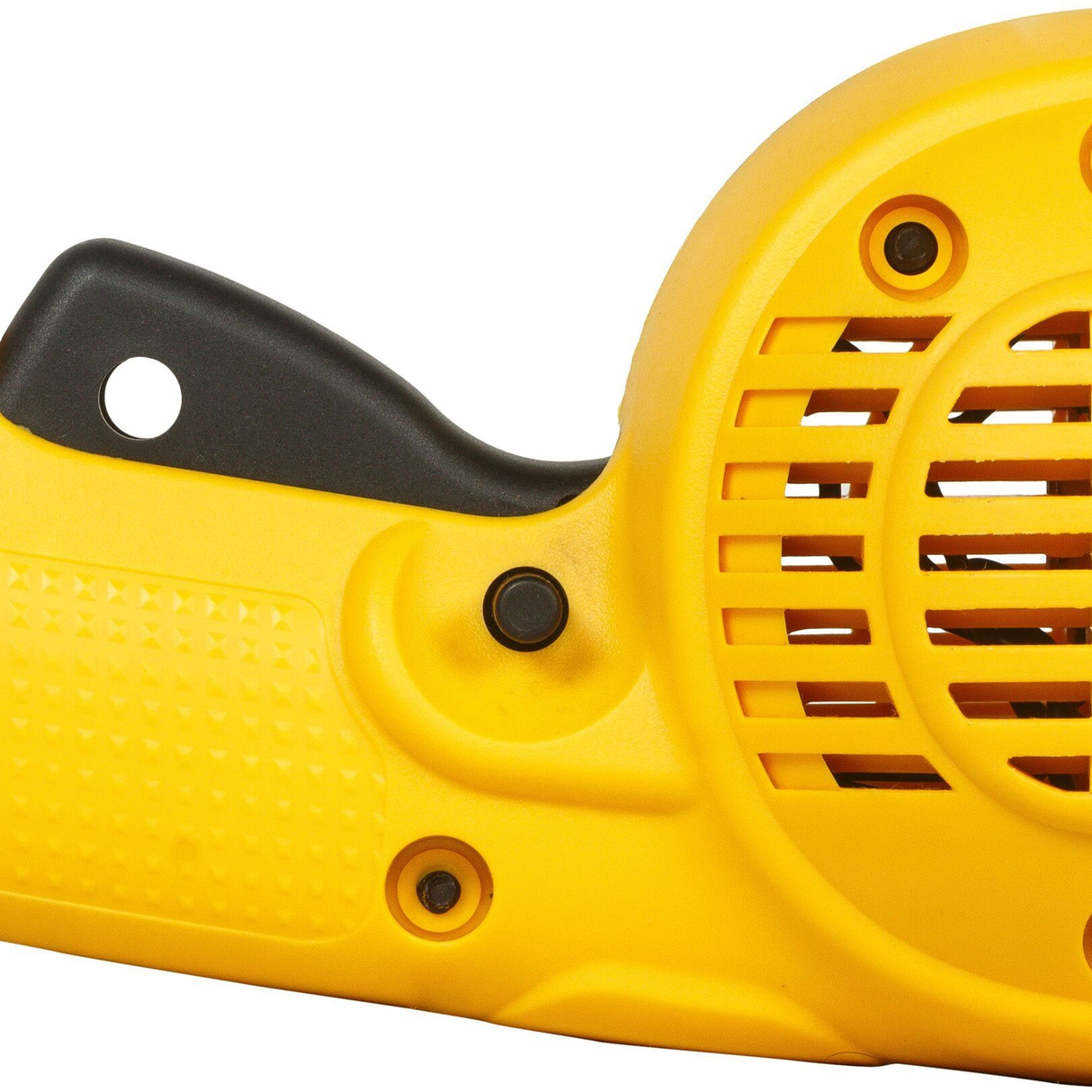 DWE492-QS - Amoladora Dewalt DWE492-QS 230 mm 2200 W - Imagen 10