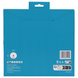 D-80254 - Disco Diamantato Makita D-80254 230mm Corona Continua - Immagine 5