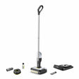 Lavapavimenti Karcher FC2 4V 2.5 Ah