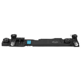 197005-0 - Adattatore per binario guida Makita 197005-0 - Immagine 4