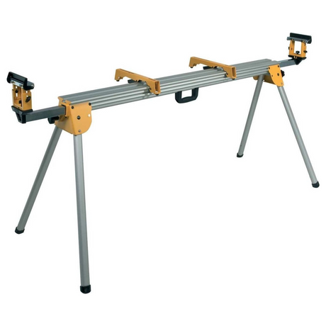 Cavalletto di supporto per troncatrici Dewalt DE7023-XJ