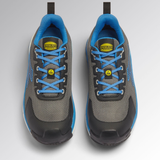 701.182043-C0068 - Scarpa Antinfortunistica Diadora Vortex DA2 Low S1PS - Immagine 3