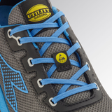 701.182043-C0068 - Scarpa Antinfortunistica Diadora Vortex DA2 Low S1PS - Immagine 4