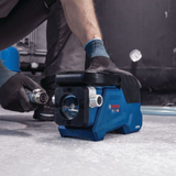 06019R6000 - Bomba de transferencia Bosch Profesional GTP18V-28 18V - Imagen 16