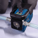 06019R6000 - Bomba de transferencia Bosch GTP18V-28 profesional de 18 V - Imagen 17