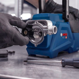 06019R6000 - Bomba de transferencia Bosch Profesional GTP18V-28 18V - Imagen 20
