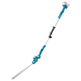 DUN461WZ - Cortasetos telescópico Makita DUN461WZ 18V