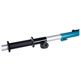 DUN461WZ - Cortasetos telescópico Makita DUN461WZ 18V - Imagen 11