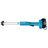 DUN461WZ - Cortasetos telescópico Makita DUN461WZ 18V - Imagen 12