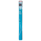 DUN461WZ - Cortasetos telescópico Makita DUN461WZ 18V - Imagen 14