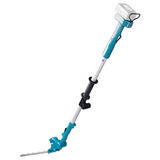 DUN461WZ - Cortasetos telescópico Makita DUN461WZ 18V - Imagen 3