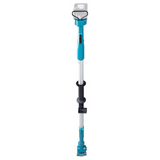 DUN461WZ - Cortasetos telescópico Makita DUN461WZ 18V - Imagen 4