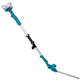 DUN461WZ - Cortasetos telescópico Makita DUN461WZ 18V - Imagen 6