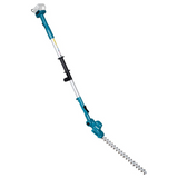 DUN461WZ - Cortasetos telescópico Makita DUN461WZ 18V - Imagen 7