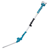 DUN461WZ - Cortasetos telescópico Makita DUN461WZ 18V - Imagen 8