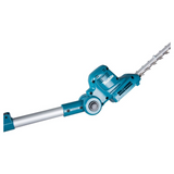DUN461WZ - Cortasetos telescópico Makita DUN461WZ 18V - Imagen 10