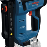 0601482801 - Grapadora Bosch GTH 18V-14 PRO 18V - Imagen 17