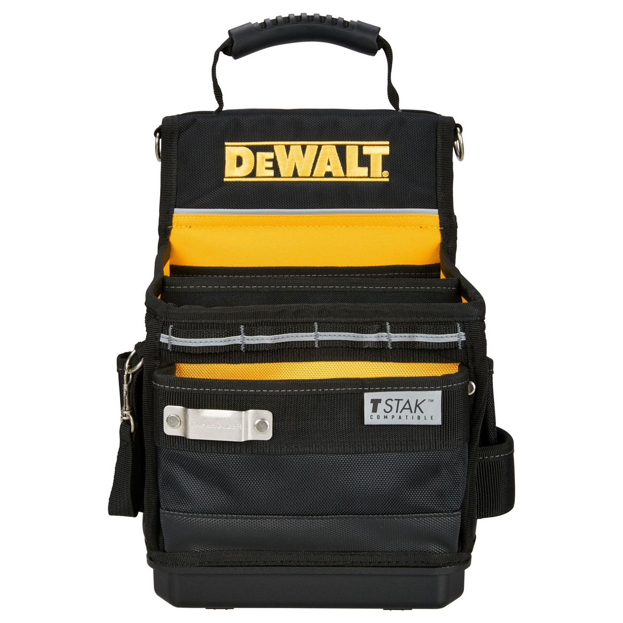 DWST83541-1 - Bolsa de herramientas Dewalt DWST83541-1