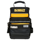 DWST83541-1 - Bolsa de herramientas Dewalt DWST83541-1