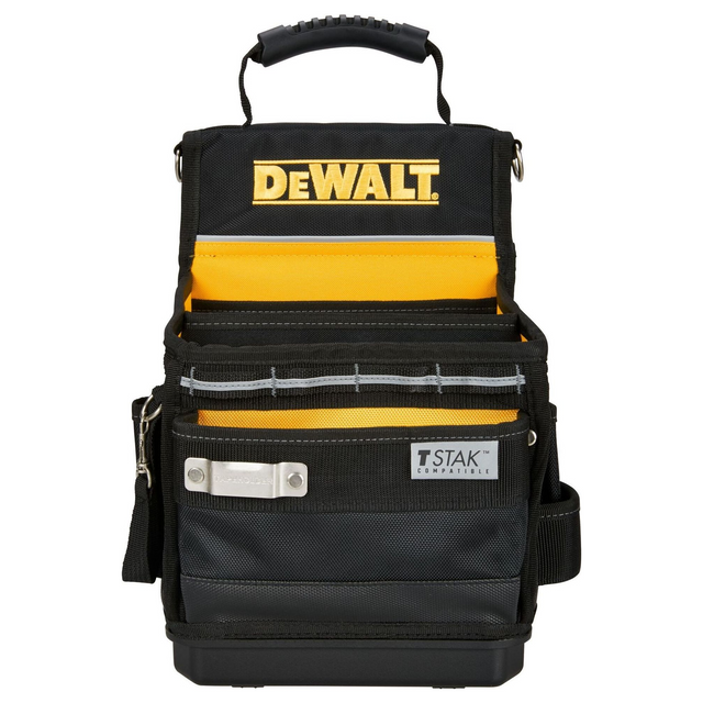 DWST83541-1 - Bolsa de herramientas Dewalt DWST83541-1