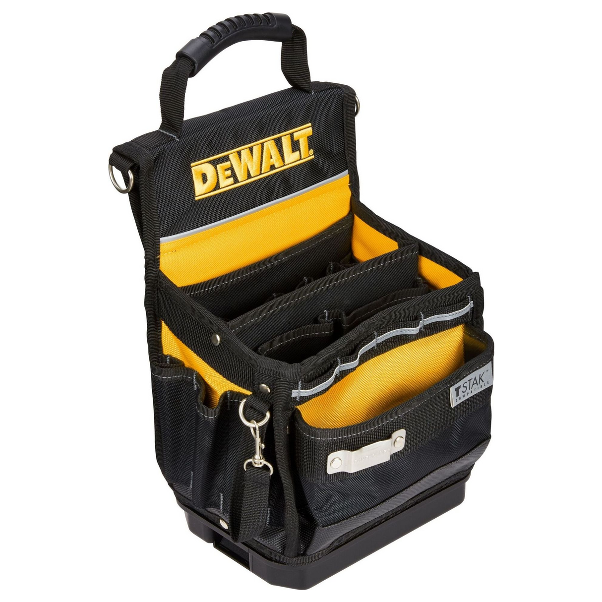 DWST83541-1 - Bolsa de herramientas Dewalt DWST83541-1 - Imagen 2