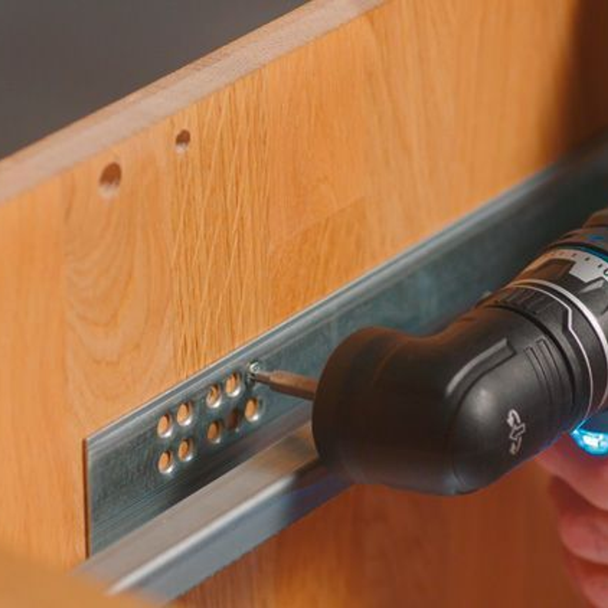 1600A00F5K - Adaptador angular Bosch GFA 12-W PRO FlexiClick - Imagen 16