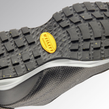 701.181136-C9546 - Calzado de seguridad Diadora Guante MDS Texto Bajo S1PS - Imagen 7