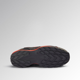701.183043 - Calzado de seguridad Diadora Guante Hyperform Low S3S - Imagen 5