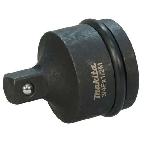 E-24985 - Adaptador Makita E-24985 3/4" → 1/2" - Imagen 3
