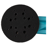 BO001CGZ - Levigatrice Rotorbitale Makita BO001CGZ 40V - Immagine 18