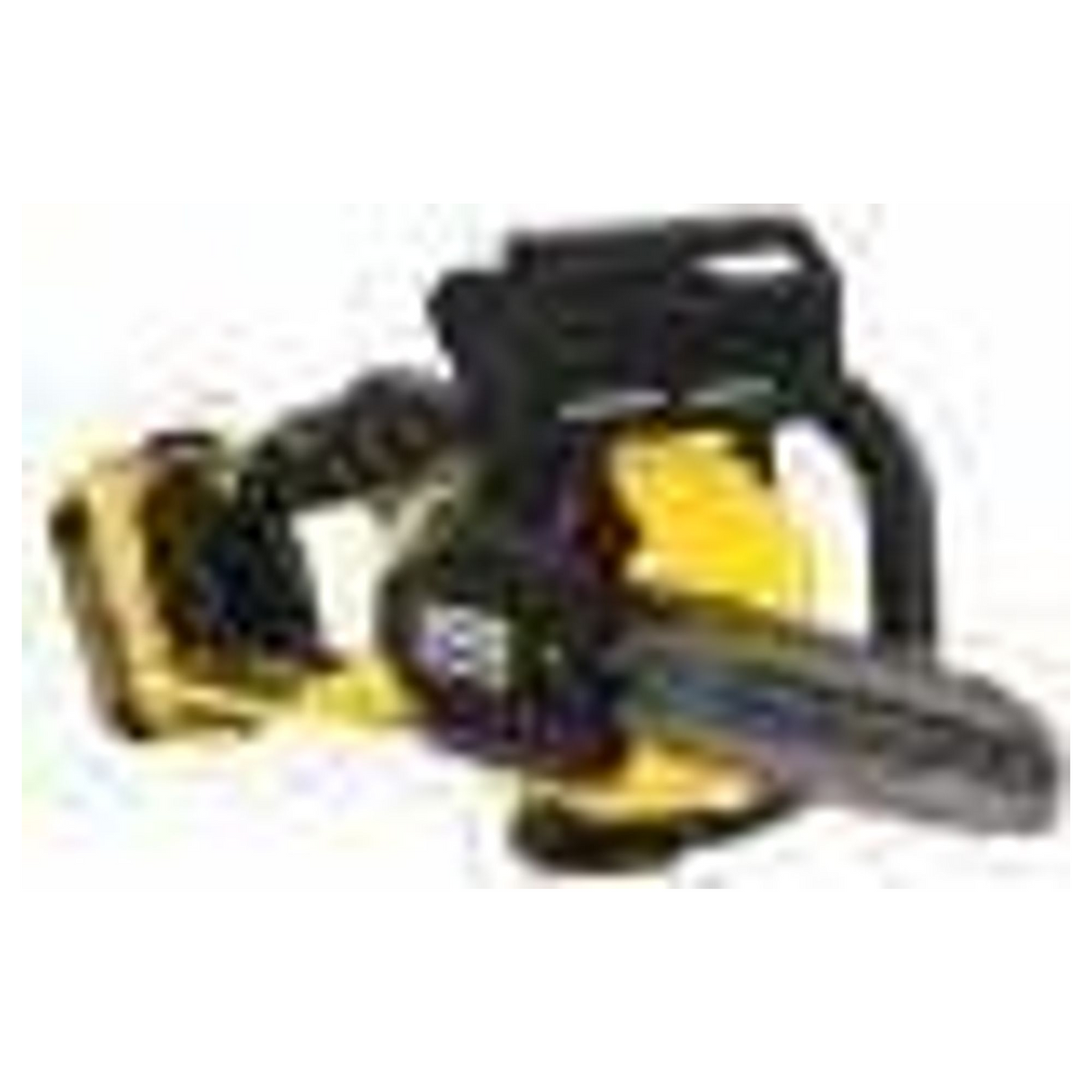 SFMCCS730M1-QW - Motosierra eléctrica Stanley Fatmax SFMCCS730 20V 4Ah - Imagen 14