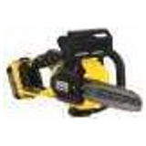SFMCCS730M1-QW - Motosierra eléctrica Stanley Fatmax SFMCCS730 20V 4Ah - Imagen 14