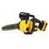 SFMCCS730M1-QW - Motosierra eléctrica Stanley Fatmax SFMCCS730 20V 4Ah - Imagen 15