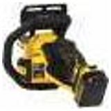 SFMCCS730M1-QW - Motosierra eléctrica Stanley Fatmax SFMCCS730 20V 4Ah - Imagen 17