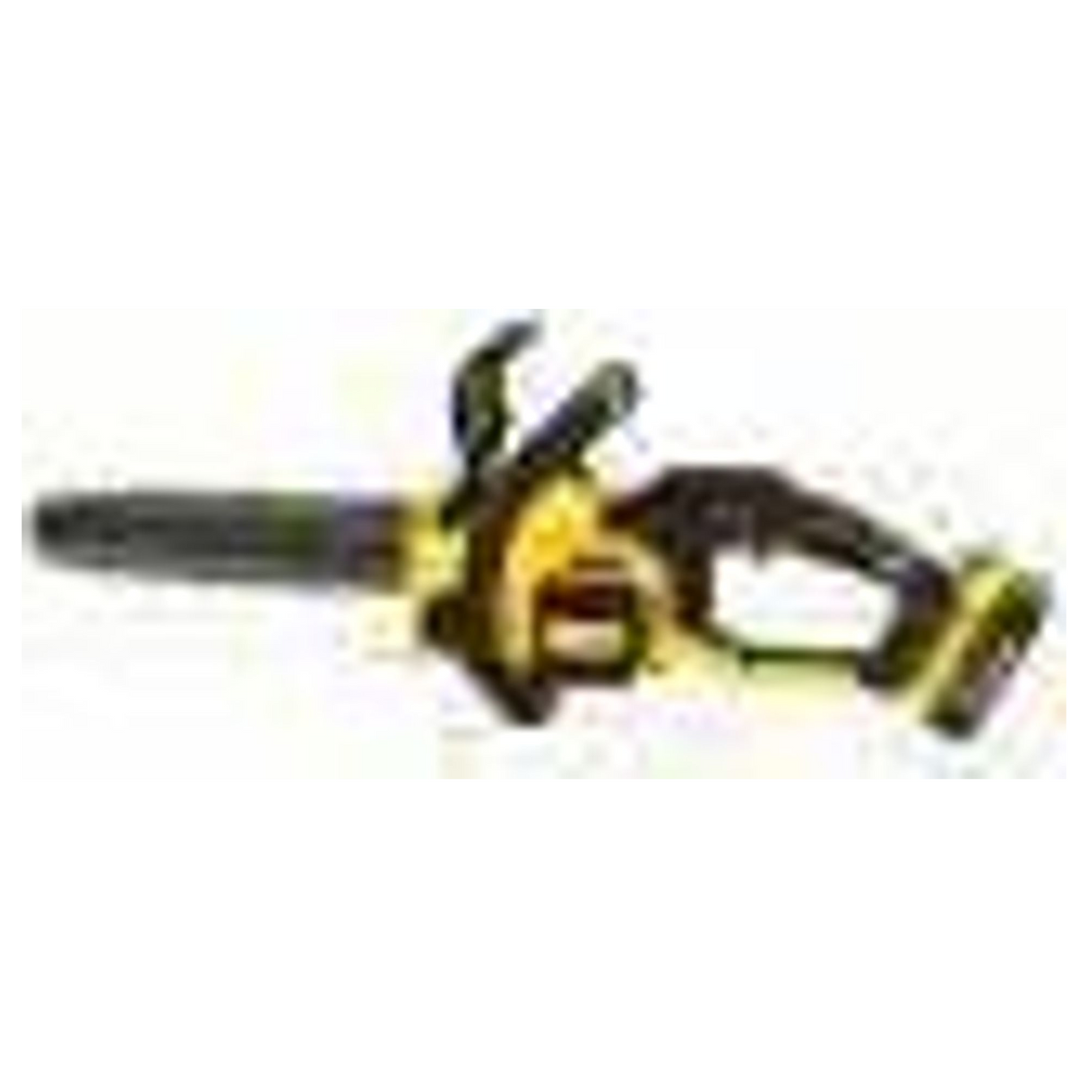 SFMCCS730M1-QW - Motosierra eléctrica Stanley Fatmax SFMCCS730 20V 4Ah - Imagen 18