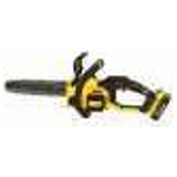SFMCCS730M1-QW - Motosierra eléctrica Stanley Fatmax SFMCCS730 20V 4Ah - Imagen 18