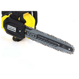 SFMCCS730M1-QW - Motosierra eléctrica Stanley Fatmax SFMCCS730 20V 4Ah - Imagen 21