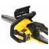 SFMCCS730M1-QW - Motosierra eléctrica Stanley Fatmax SFMCCS730 20V 4Ah - Imagen 23