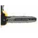 SFMCCS730M1-QW - Motosierra eléctrica Stanley Fatmax SFMCCS730 20V 4Ah - Imagen 24