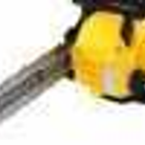 SFMCCS730M1-QW - Motosierra eléctrica Stanley Fatmax SFMCCS730 20V 4Ah - Imagen 25