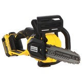 SFMCCS730M1-QW - Motosierra eléctrica Stanley Fatmax SFMCCS730 20V 4Ah - Imagen 4