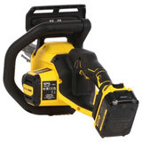 SFMCCS730M1-QW - Motosierra eléctrica Stanley Fatmax SFMCCS730 20V 4Ah - Imagen 6