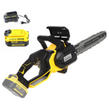 SFMCCS730M1-QW - Motosierra eléctrica Stanley Fatmax SFMCCS730 20V 4Ah - Imagen 10